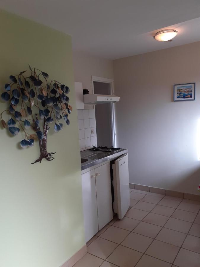 Chez Christine Bed & Breakfast Noyal-Pontivy Dış mekan fotoğraf