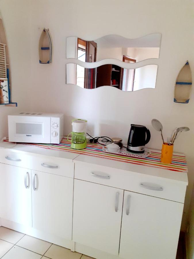 Chez Christine Bed & Breakfast Noyal-Pontivy Dış mekan fotoğraf